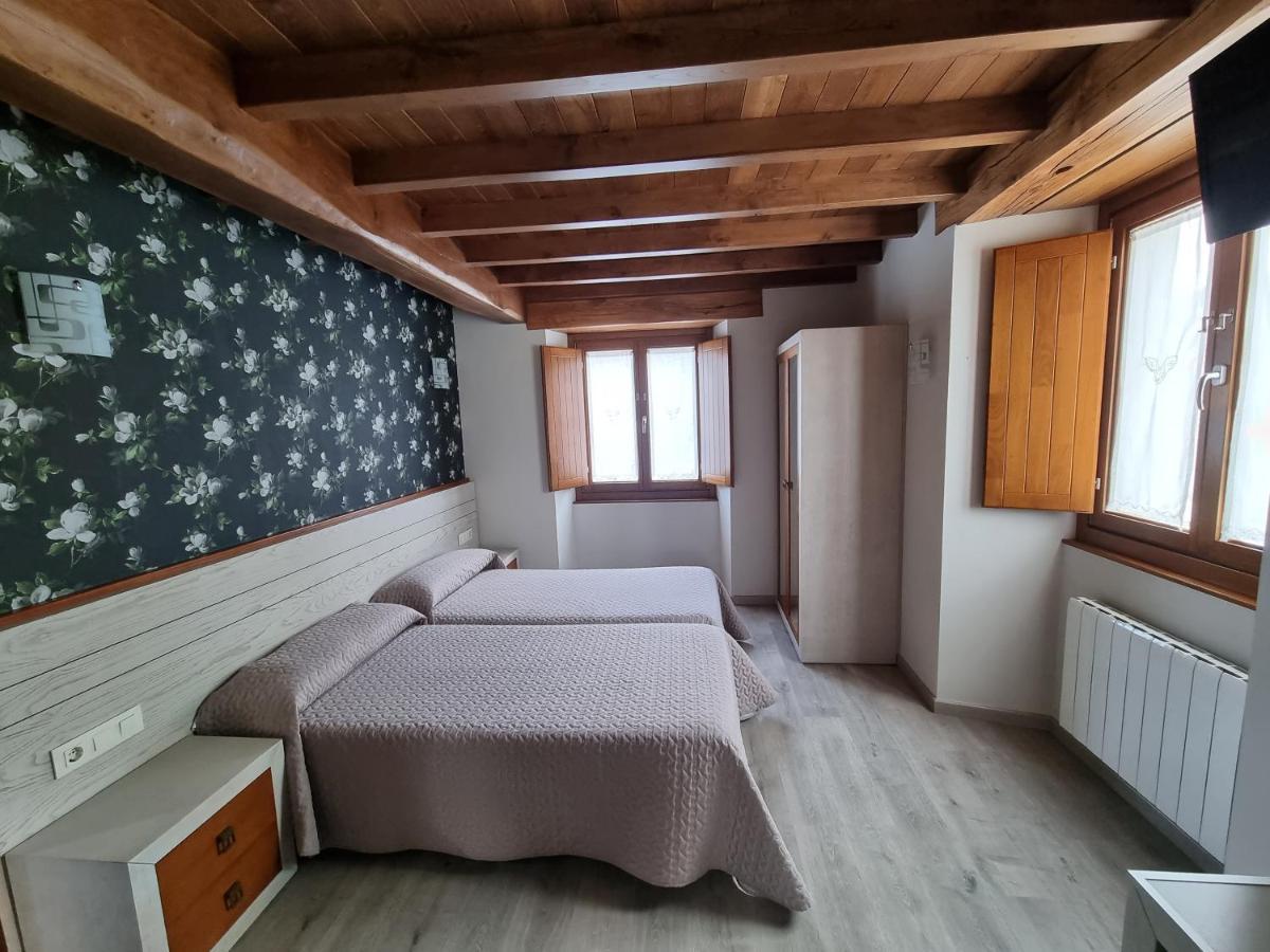 Twin Room - Disability Access,1129743399:JPEG