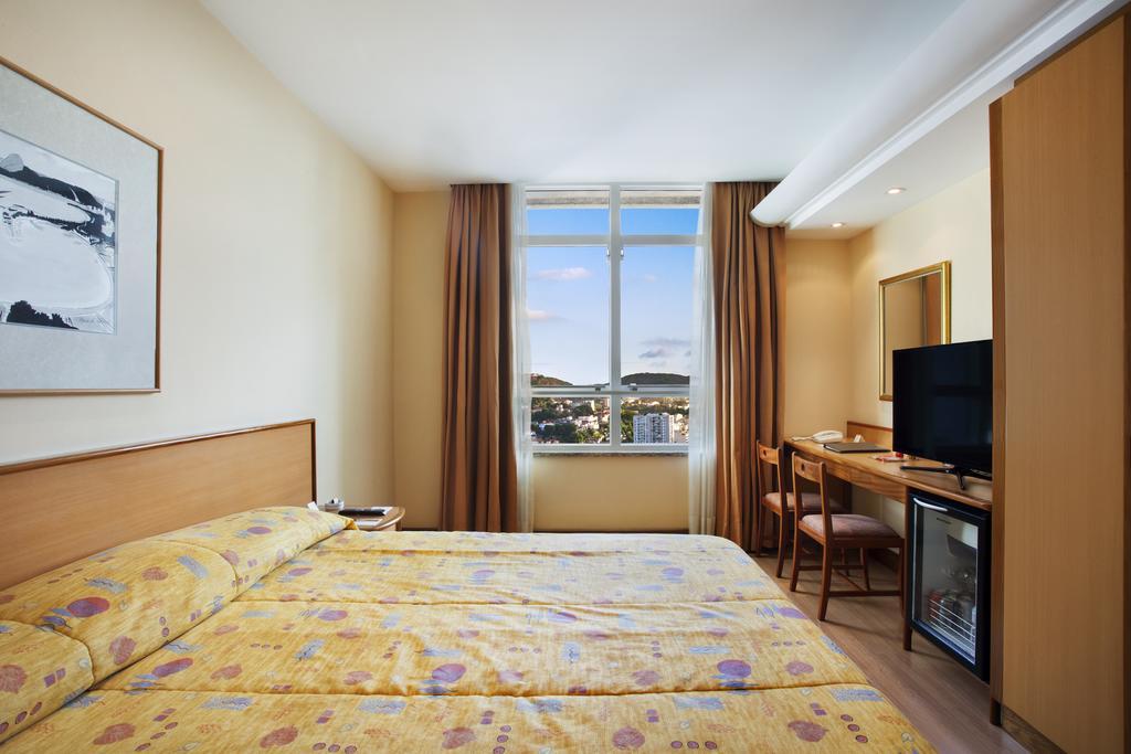 Executive Superior Room with Bath,161712093:JPEG
