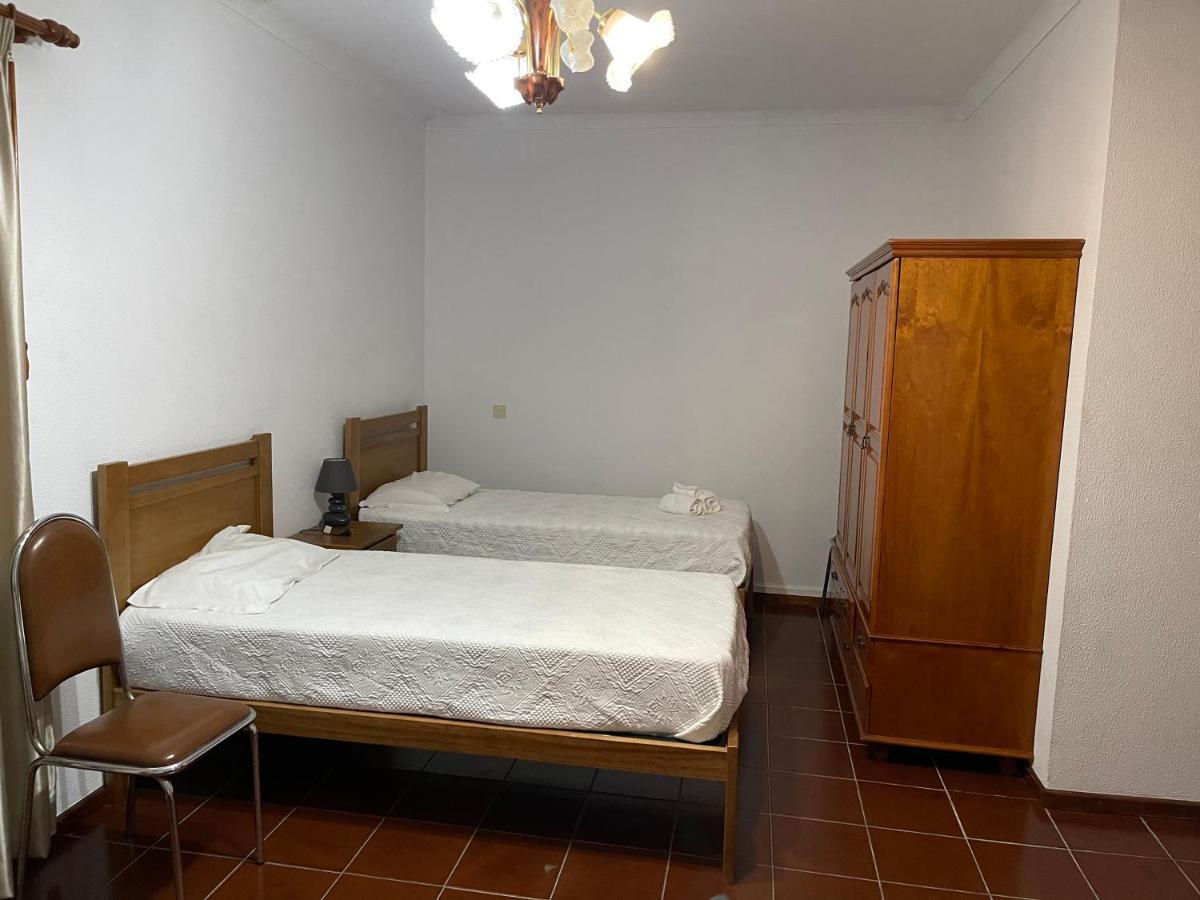 Quarto Quádruplo