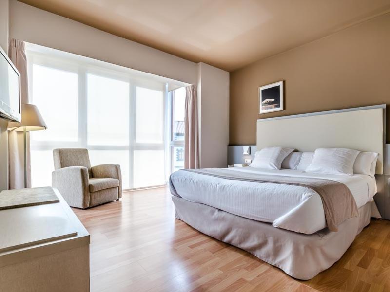 Double or Twin Room,1379033948:JPEG