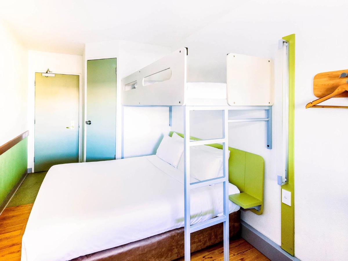 Standard Queen Room Single Bunk Bed,46726507:JPEG