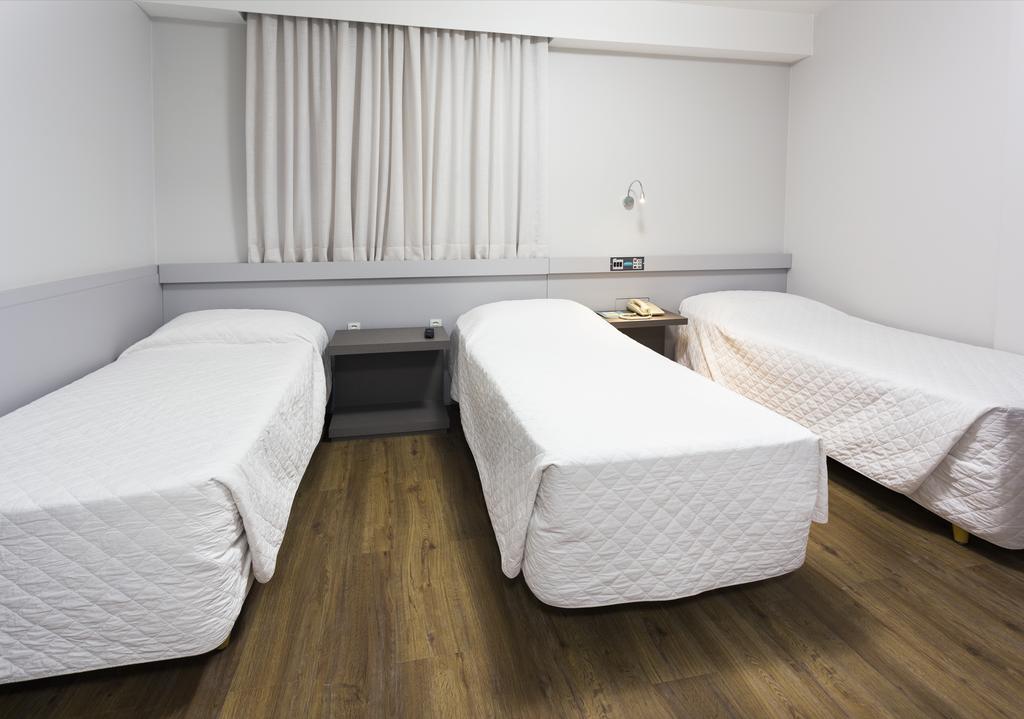 Standard Triple Room,112984311:JPEG