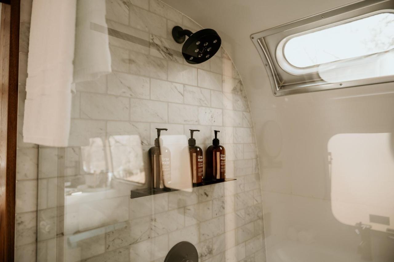 Airstream Suite