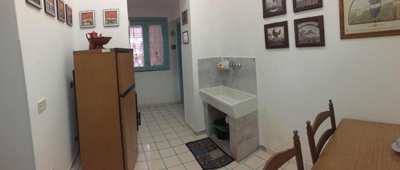 Camera Familiare Deluxe