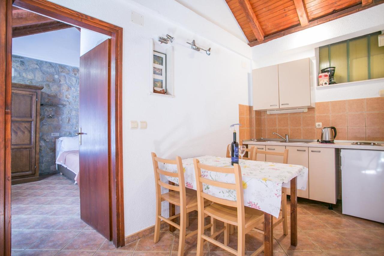Apartamento de 2 Quartos