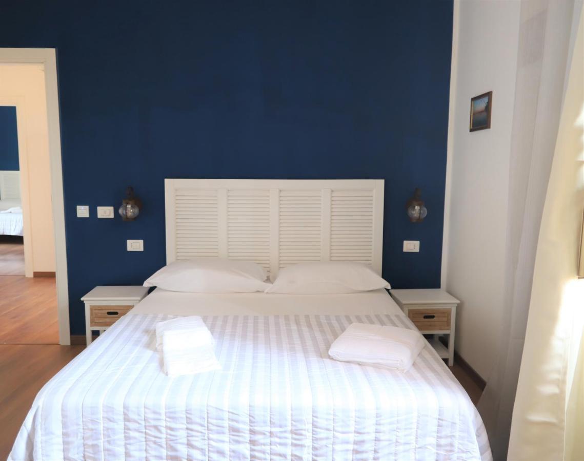 Double Room with Private Bathroom,1140049663:JPEG