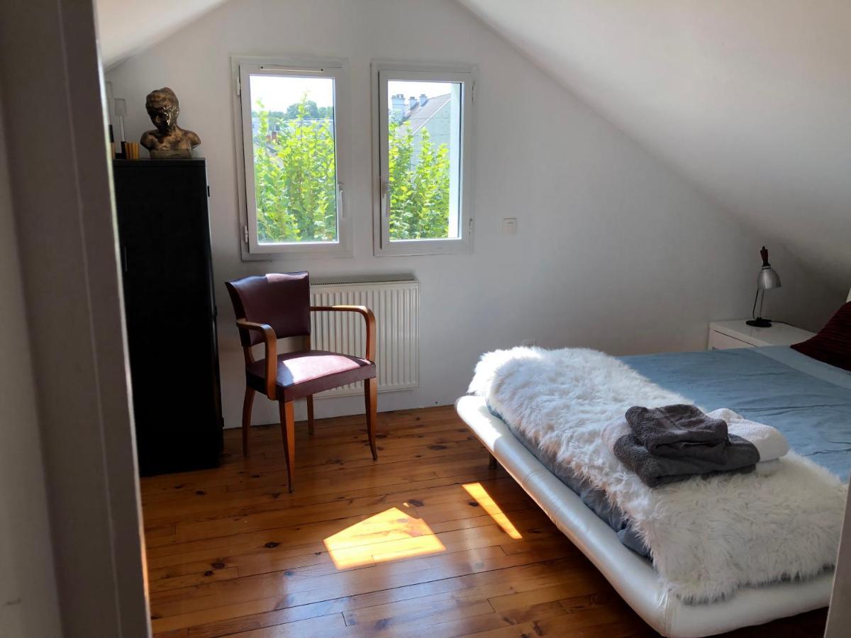 Double Room with Private Bathroom,1230863759:JPEG