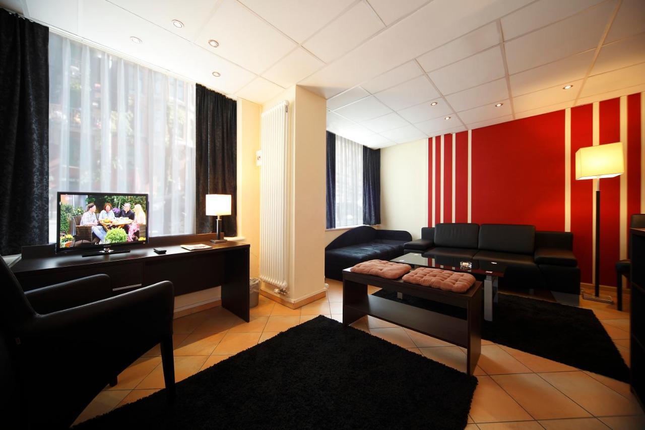 Two-Bedroom Family Apartment,1160479527:JPEG