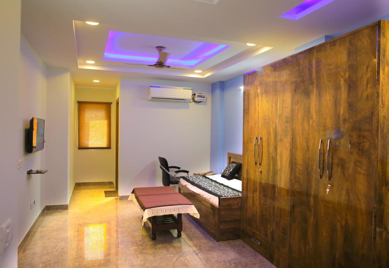 Family Suite,1175144683:JPEG