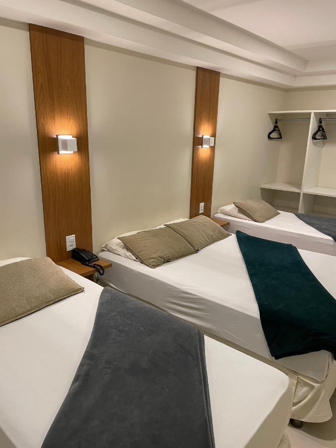 Quadruple Room,1773782817:JPEG