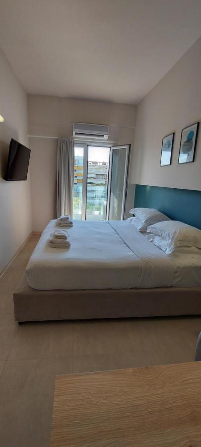 Superior Double or Twin Room Sea View Balcony,1148630566:JPEG