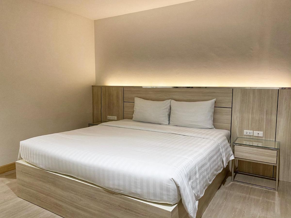 Standard Double Room,1149486907:JPEG