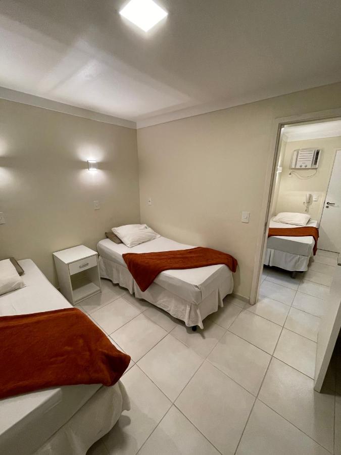 Economy Triple Room,1149584182:JPEG