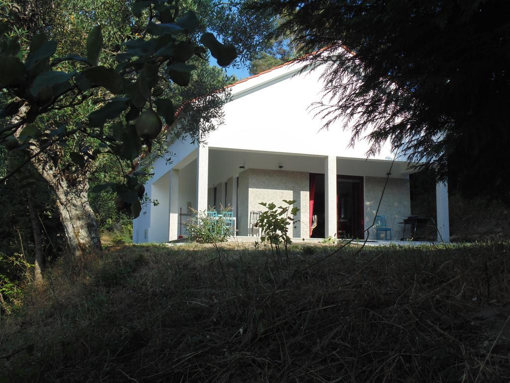 Two-Bedroom House,511456842:JPEG