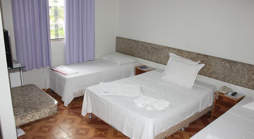 Quarto Quádruplo