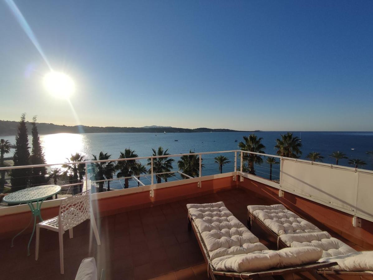 Double Room Panoramic Terrace,1627936834:JPEG