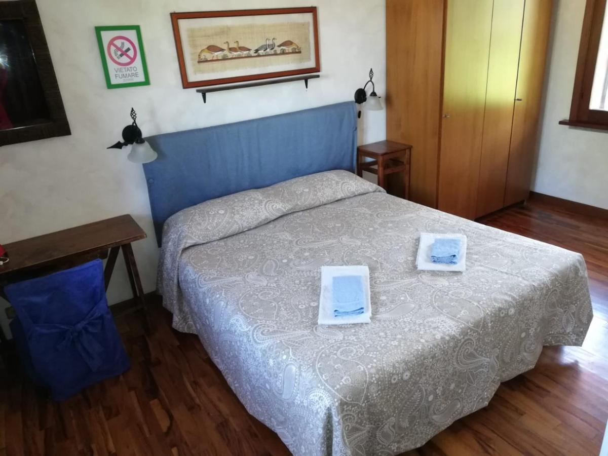 Double Room,1156860474:JPEG