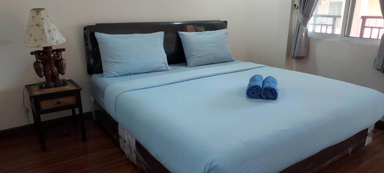 Standard Double Room,1158278721:JPEG
