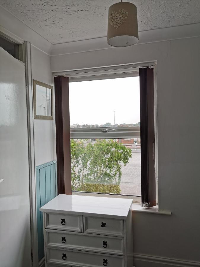 Double Room,1162281738:JPEG