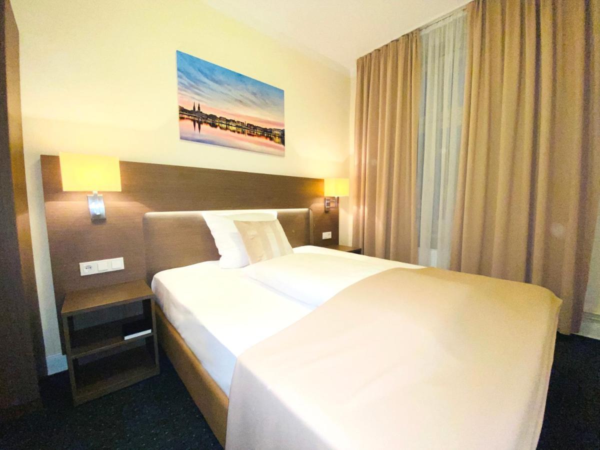 Single Room,1162997556:JPEG
