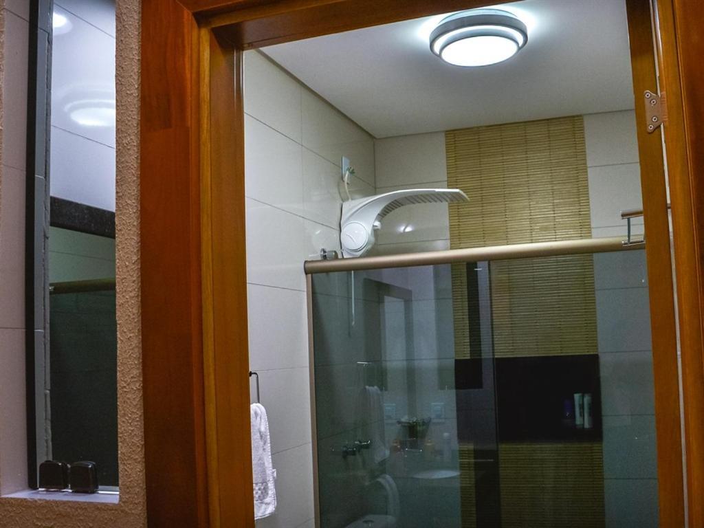 Suite de 1 dormitorio