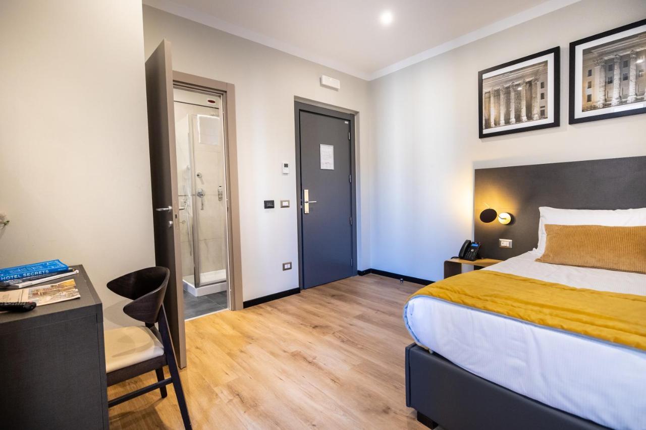 Standard Single Room,1173576228:JPEG