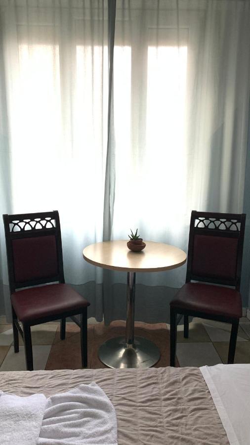 Double Room,1176031300:JPEG