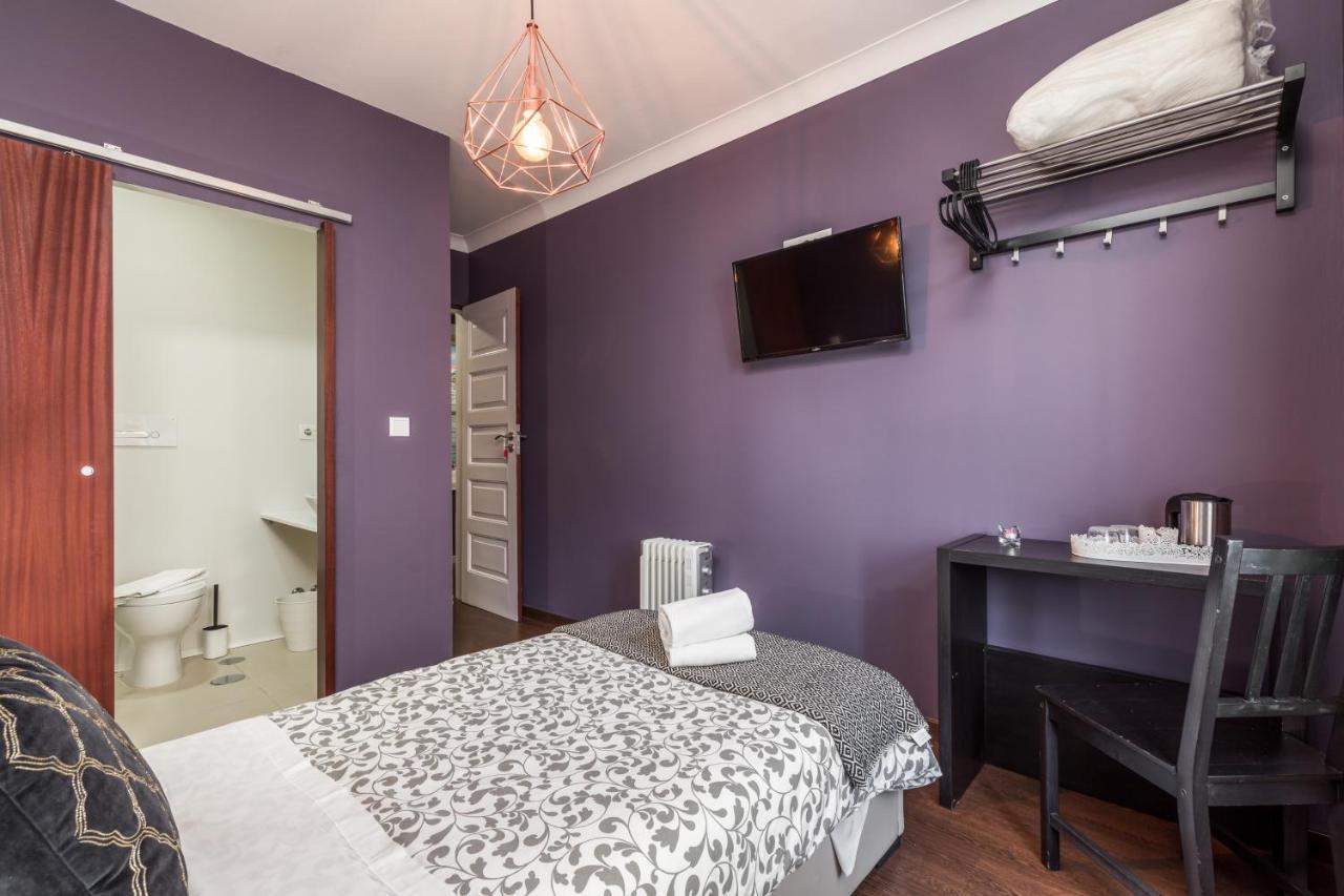 Single Room,1182219214:JPEG