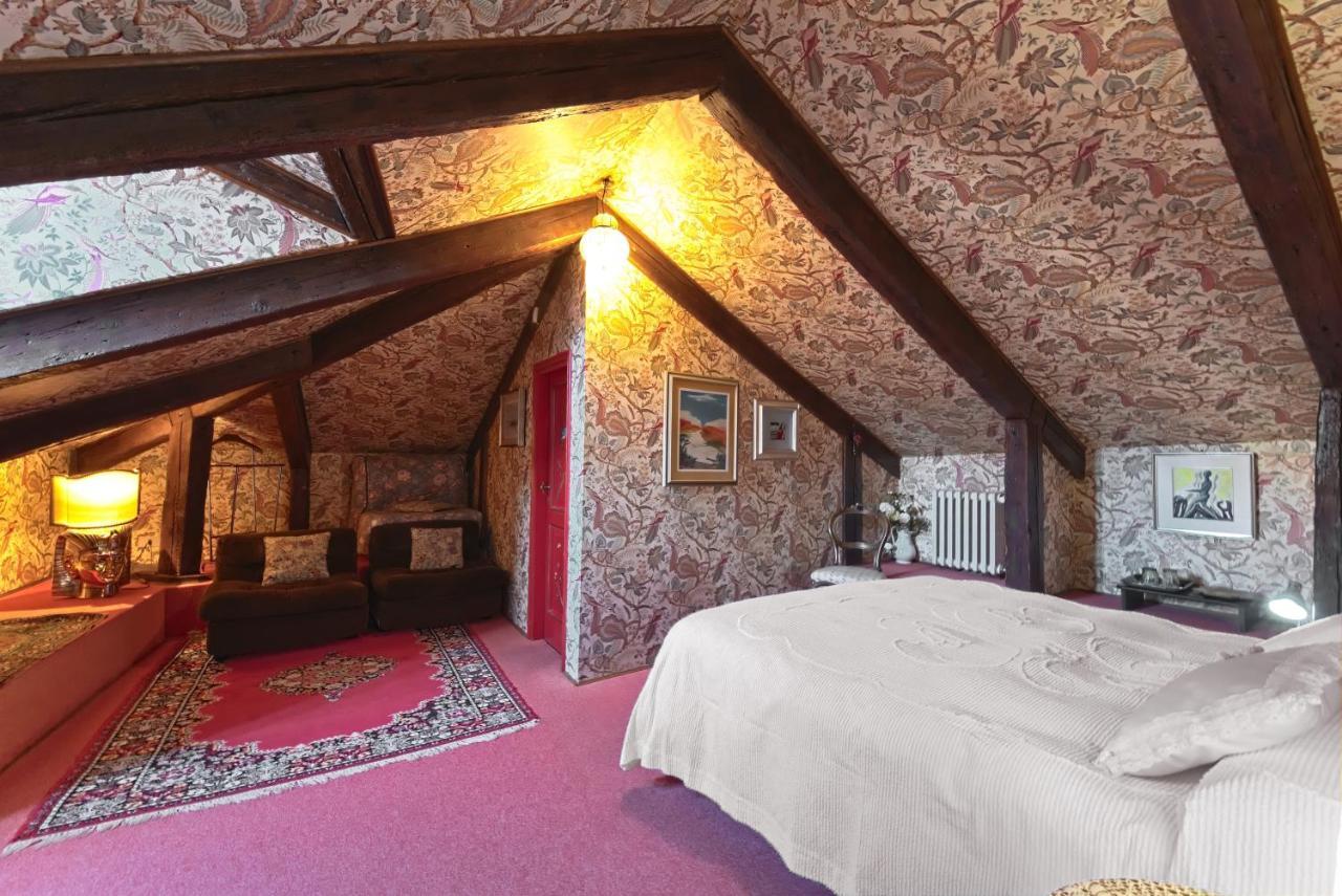 Double or Twin Room with Private Bathroom,1184158987:JPEG