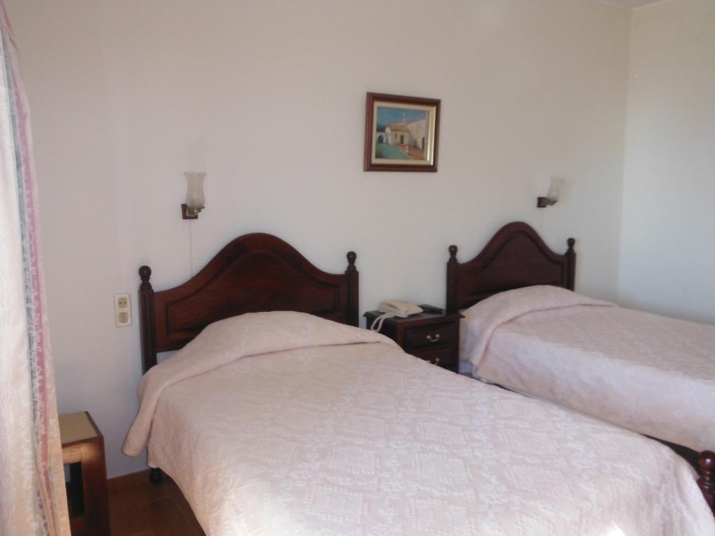 Twin Room with Balcony and Side View,118549456:JPEG