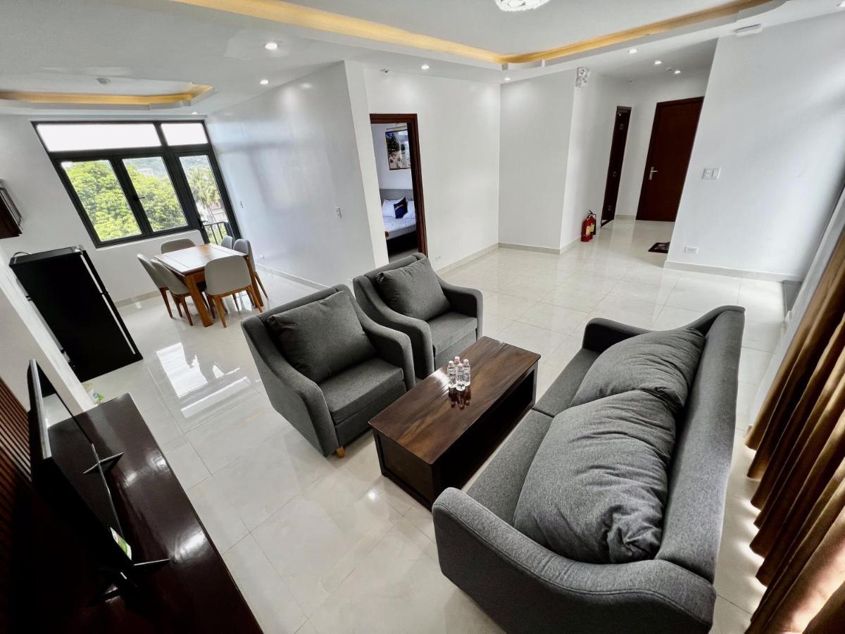 Two-Bedroom Apartment,1185551986:JPEG