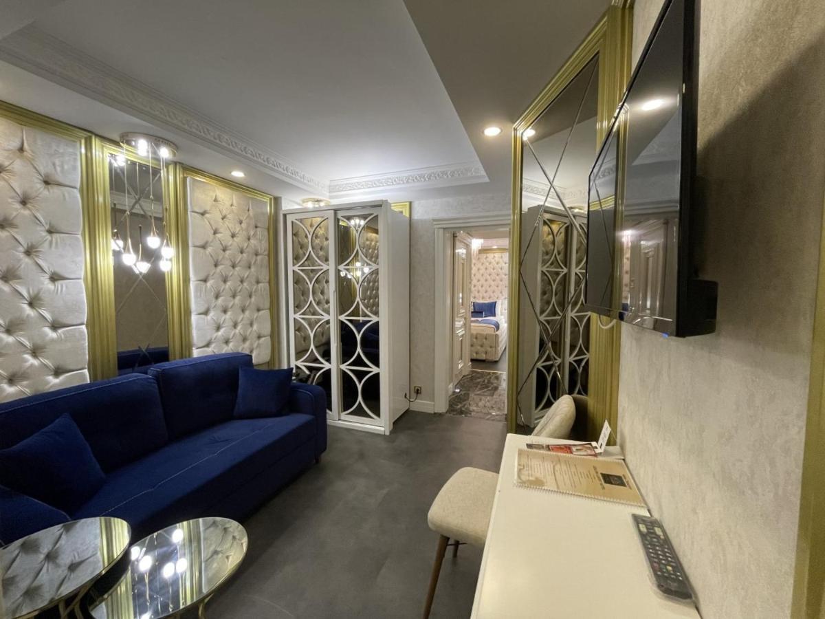 Deluxe Suite,1186788805:JPEG