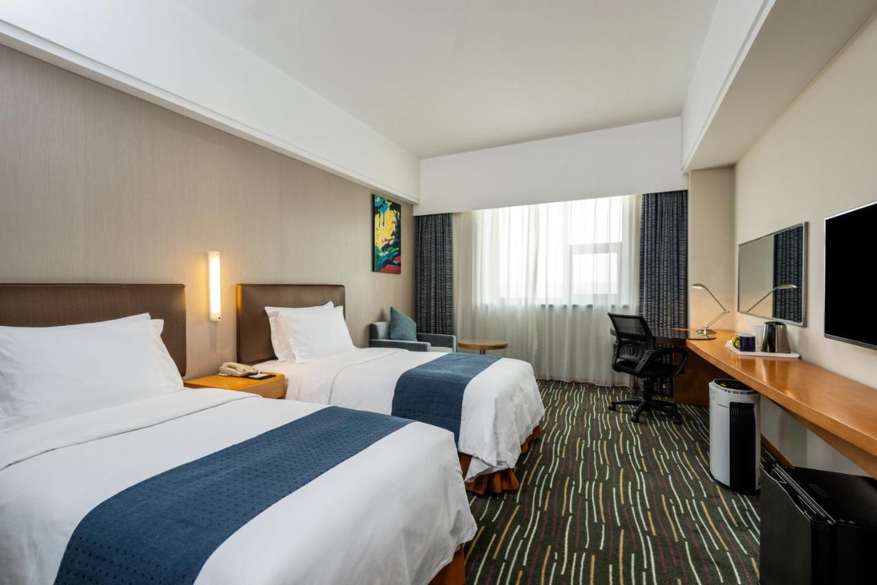 Superior Twin Room,1283134732:JPEG