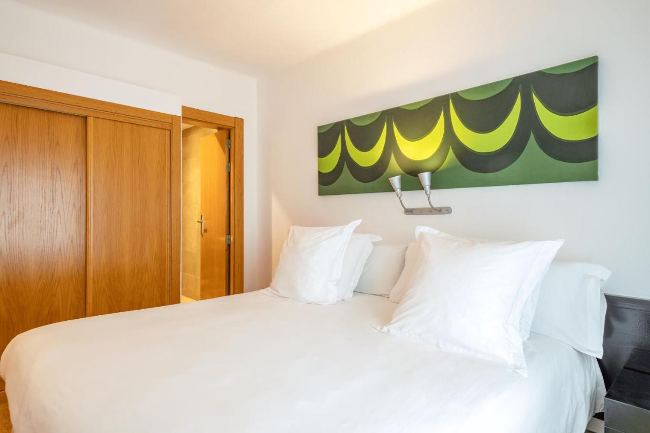 Standard Double Room,1589178482:JPEG