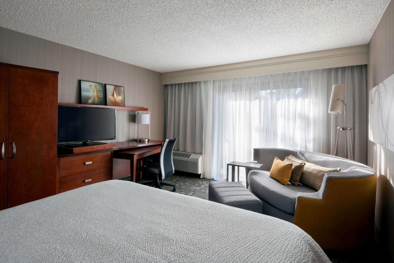 Guestroom King,1287254668:JPEG