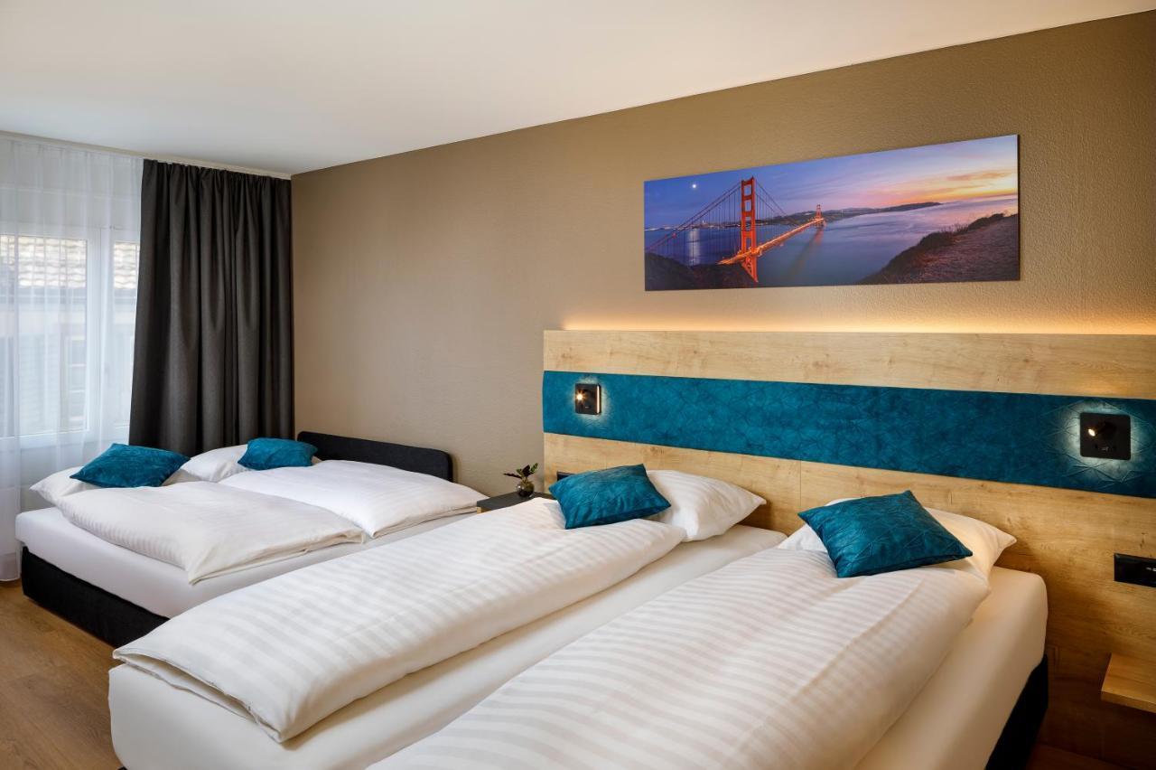 Comfort Quadruple Room,1201834165:JPEG