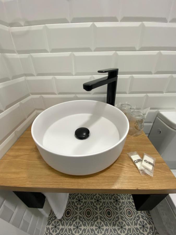 Quarto Individual