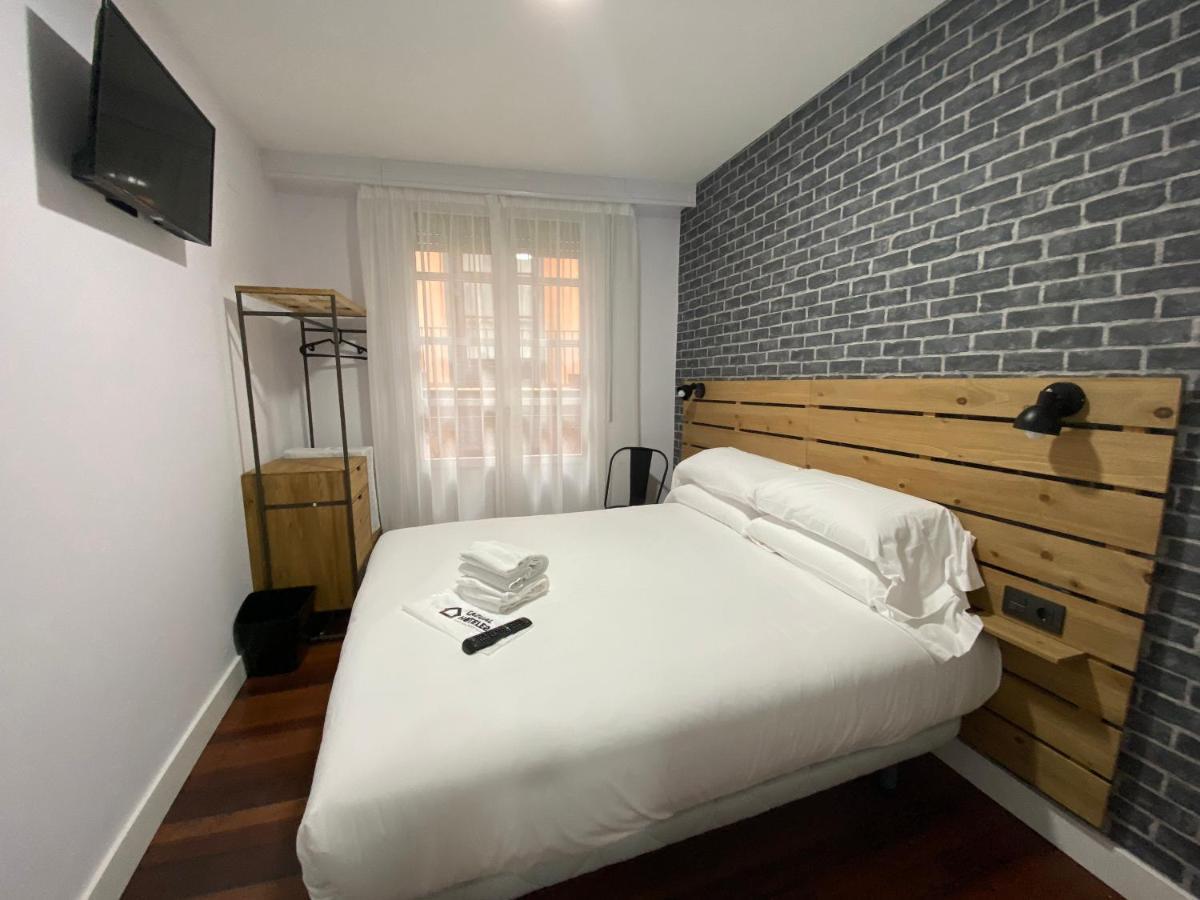 Quarto Duplo Superior
