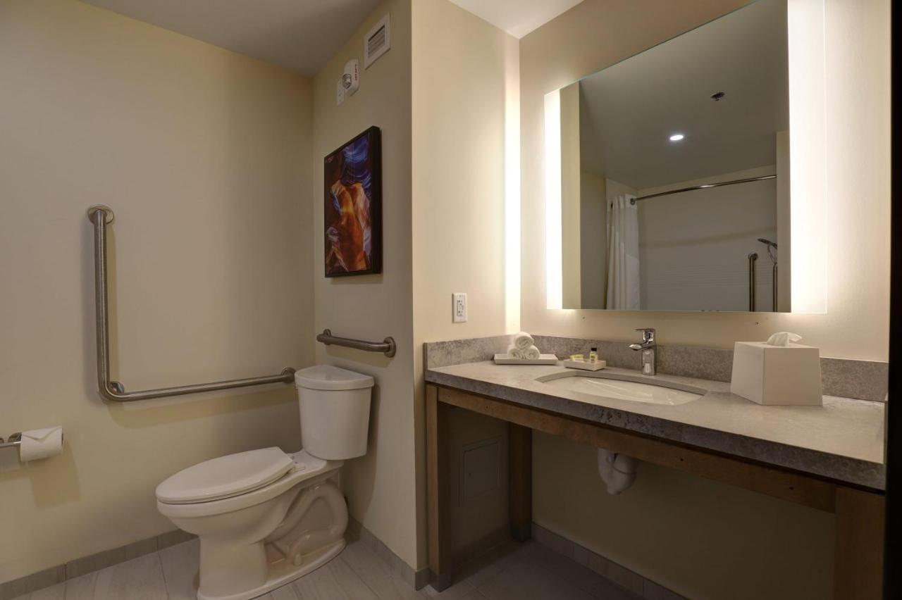 Studio Suite
