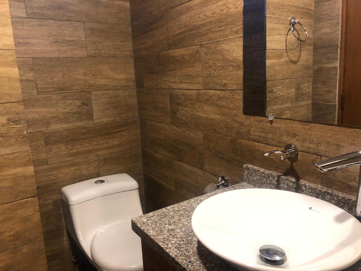 Basic Triple Room,1206921913:JPEG