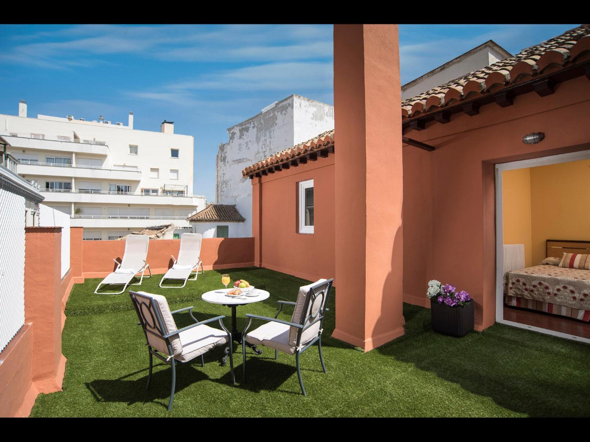 Twin Room Terrace,1165358730:JPEG