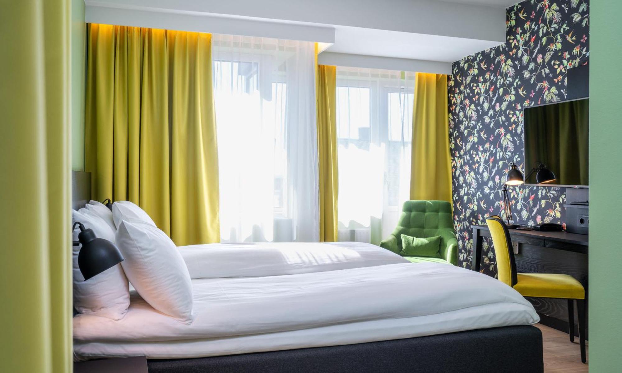 Superior Double Room,1338525167:JPEG