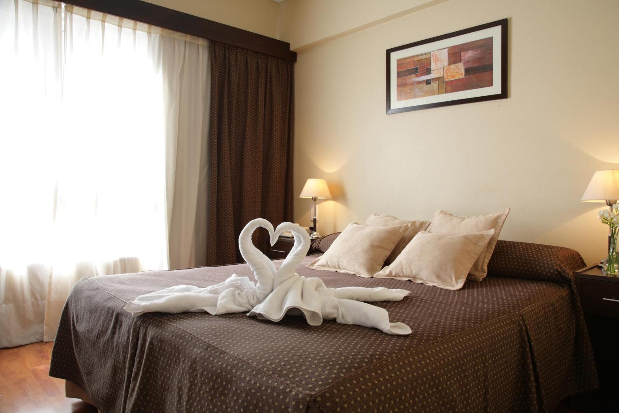 Standard Double Room,1212433186:JPEG
