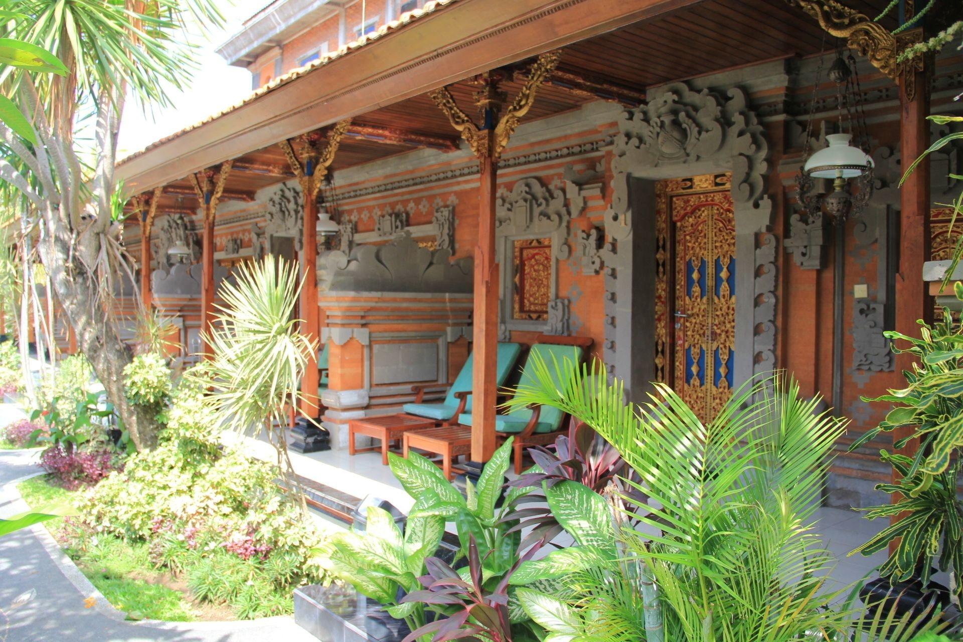 Superior Junior Suite,1528946332:JPEG