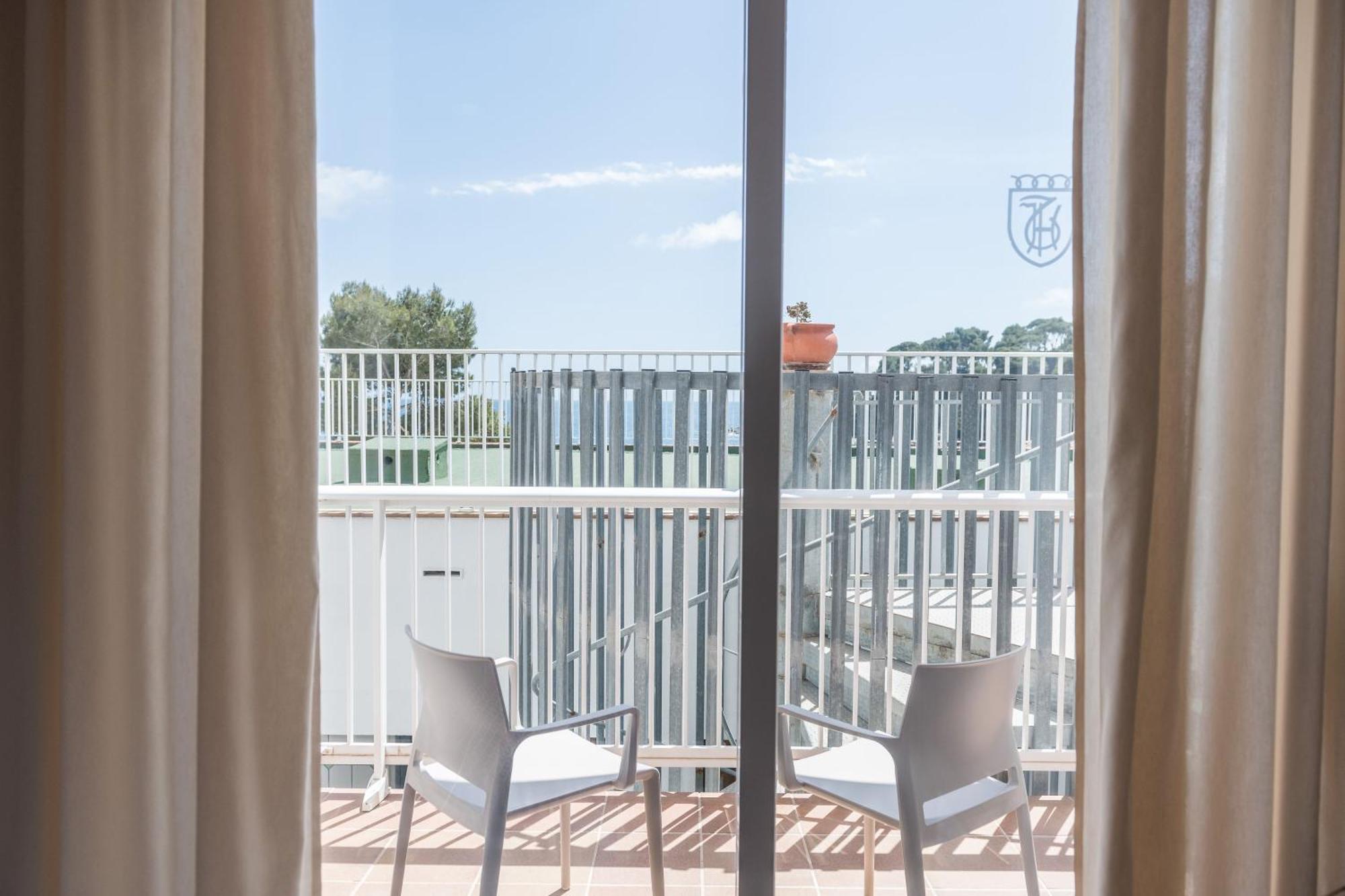 Standard Double or Twin Room with Terrace,1679561925:JPEG