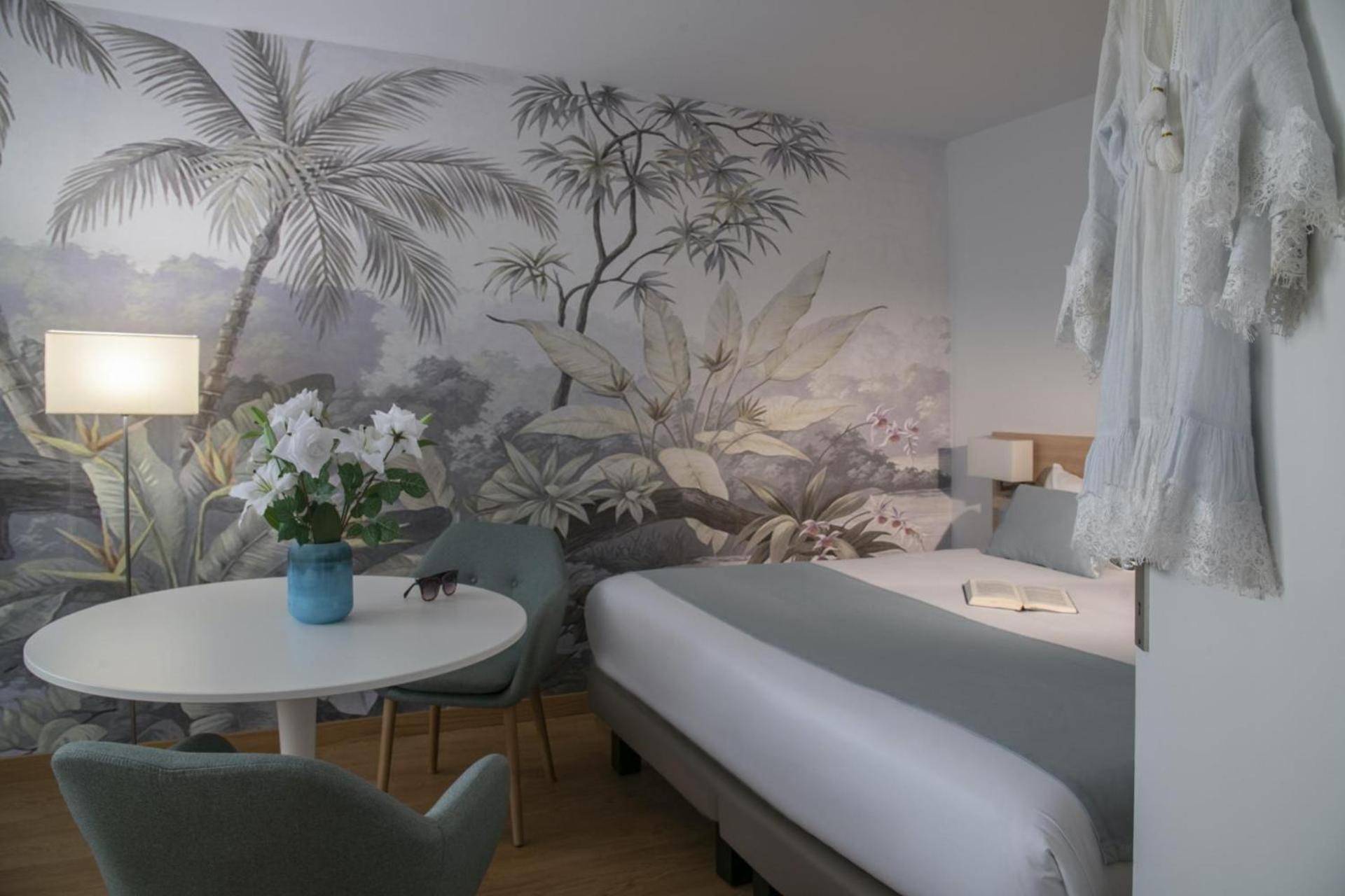 Standard Double Room,1444804618:JPEG