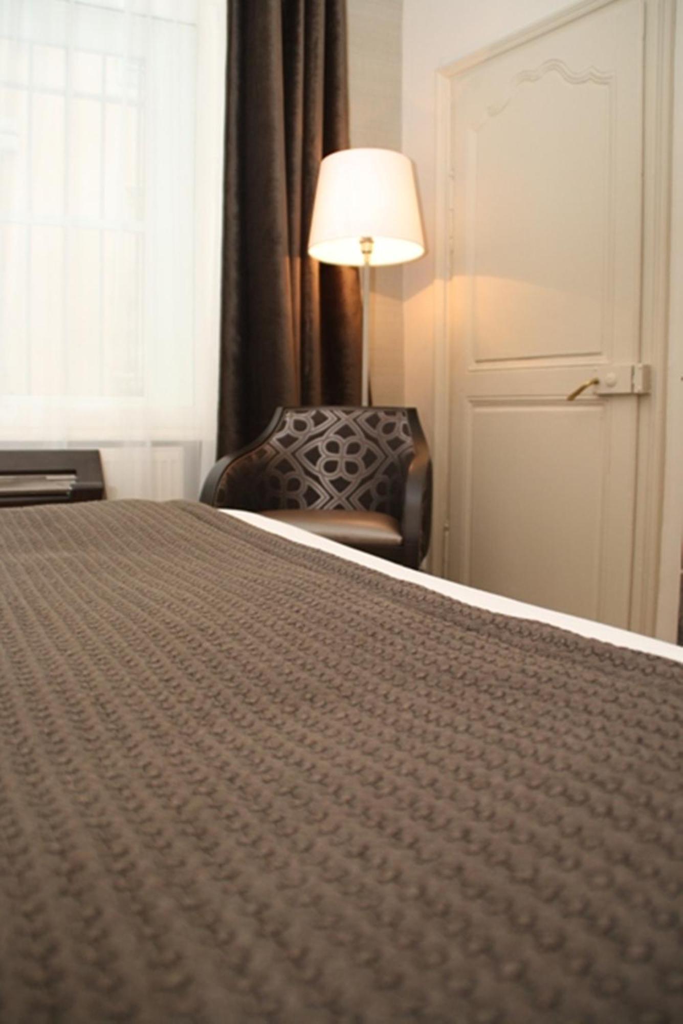Standart Double Room,1215322711:JPEG