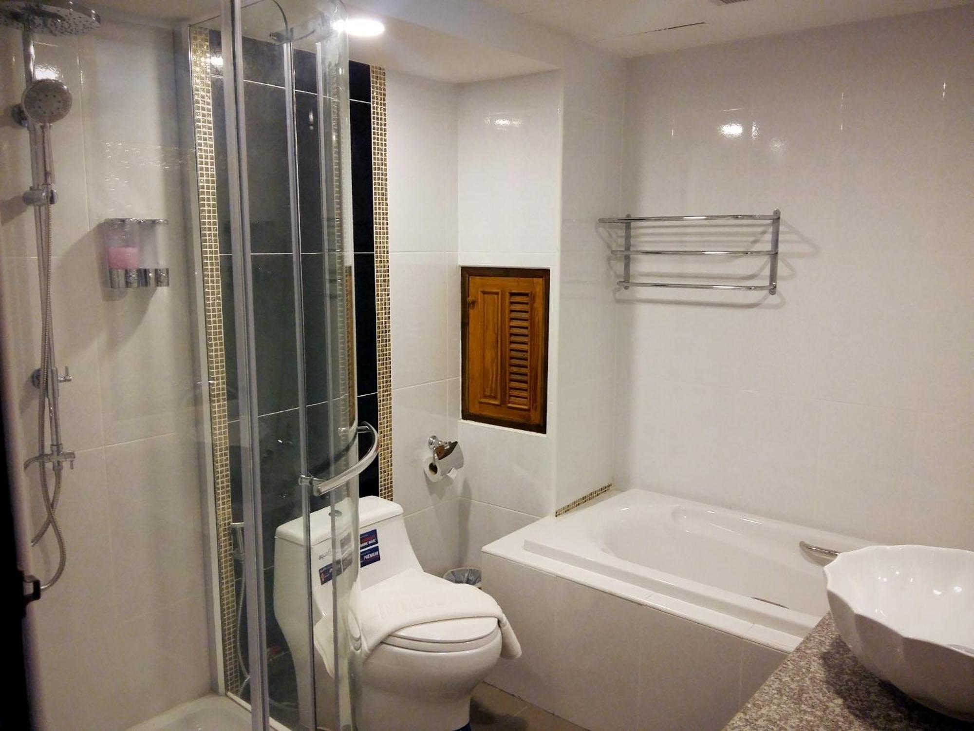 Family Suite,846131534:JPEG