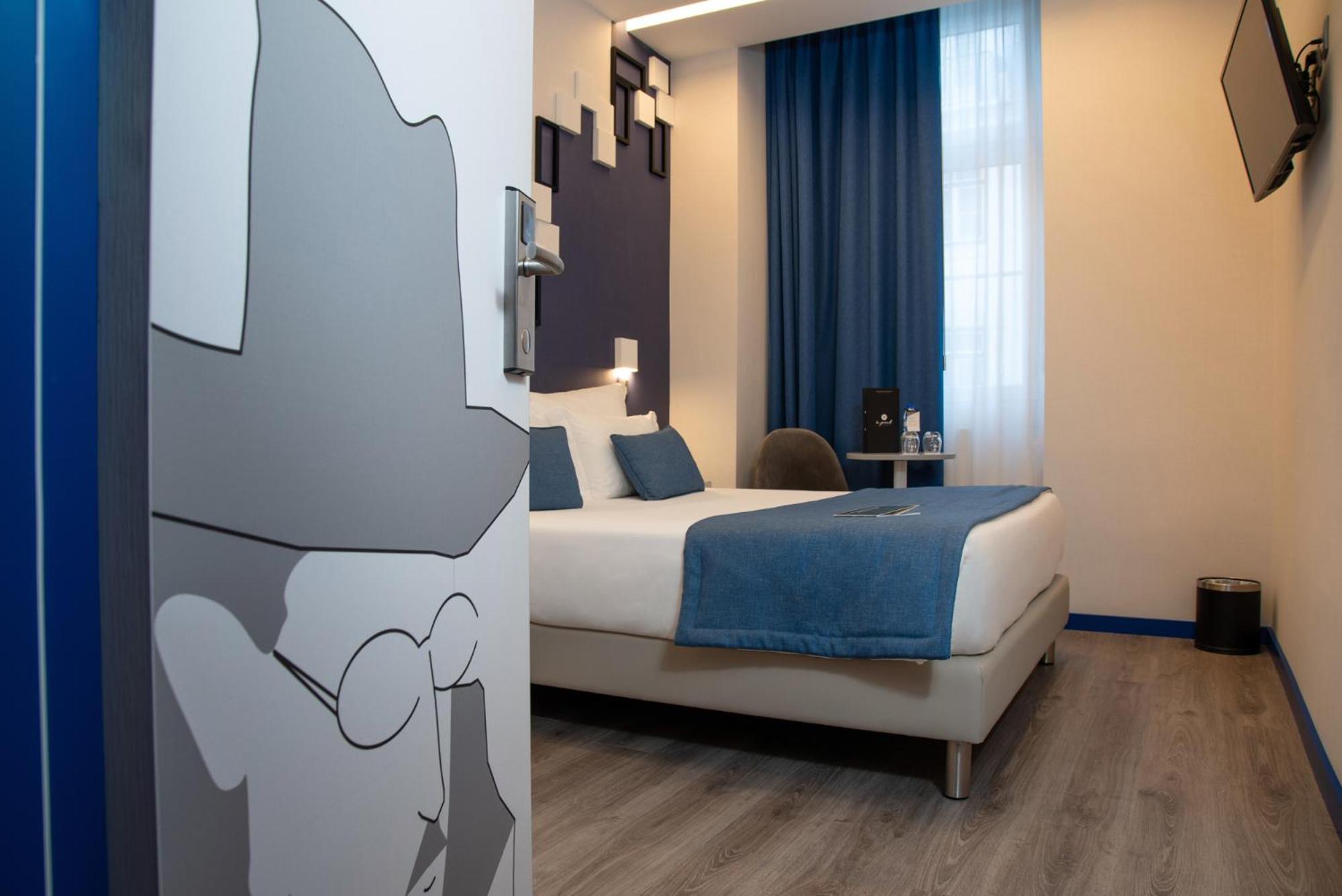 Standard Double Room,1215901570:JPEG