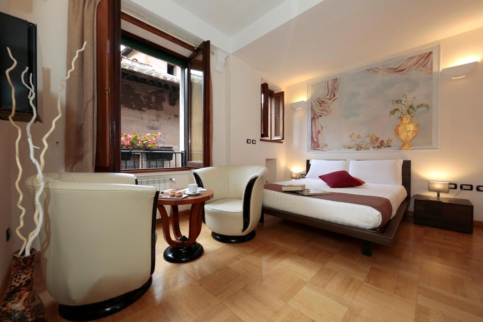 Standard Double Room,1216107301:JPEG